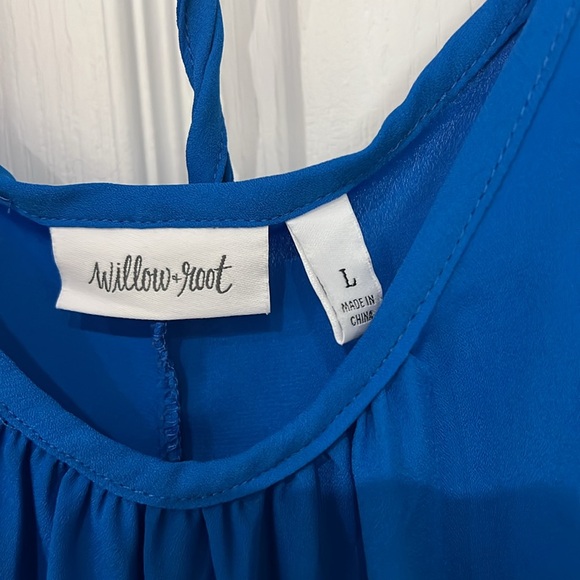 Dress - Picture 2 of 6